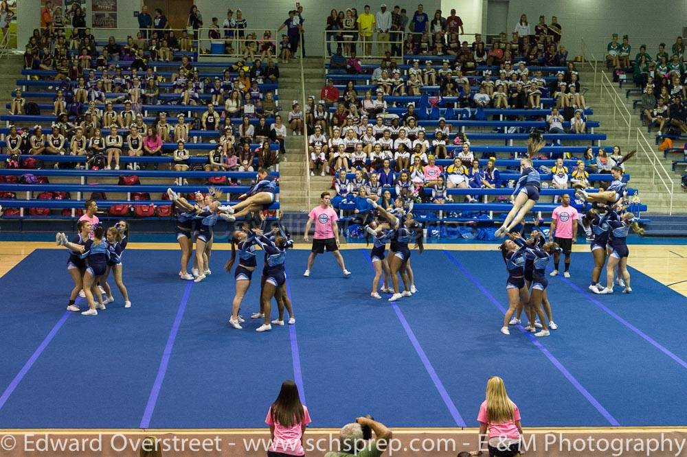 Var Cheer Routine -44.jpg